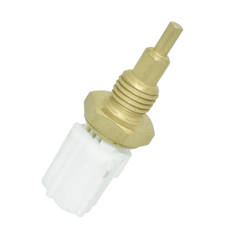 

A73X-Coolant Temperature Sensor For Toyota RAV4, Land Cruiser, Camry, Corolla, AYGO, 4Runner, Highlander, Prius 89422-33030