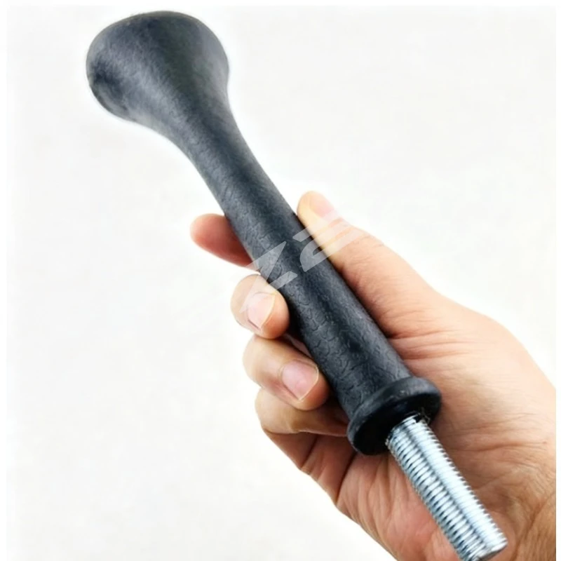 Gear Shift Lever for John Deere Harvester