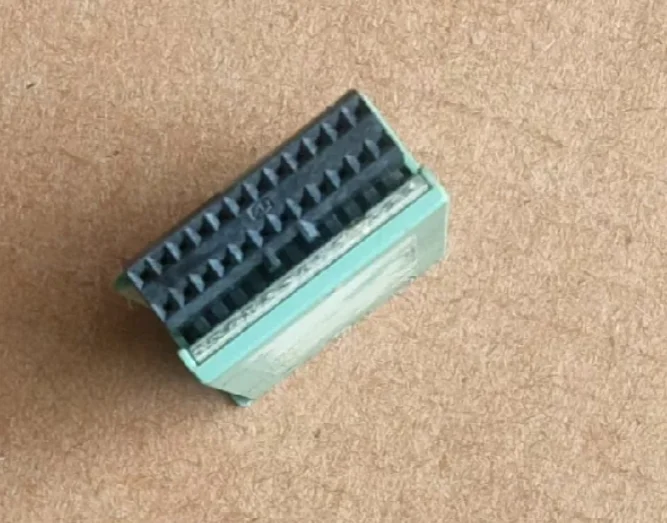 C79459-A1715-B21 disassembled and tested functions normally