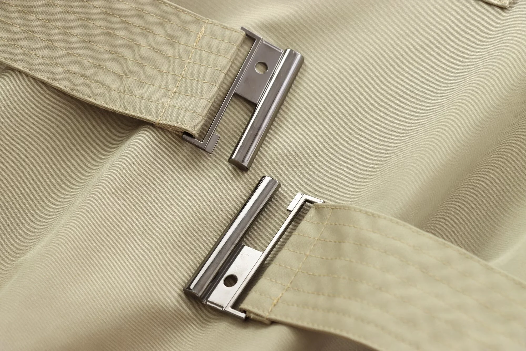 فستان قميص نسائي بأكمام قصيرة مع حزام ، على الطراز الأوروبي والأمريكية ، ملابس مزاجية عصرية ، جديد ، خريف #5