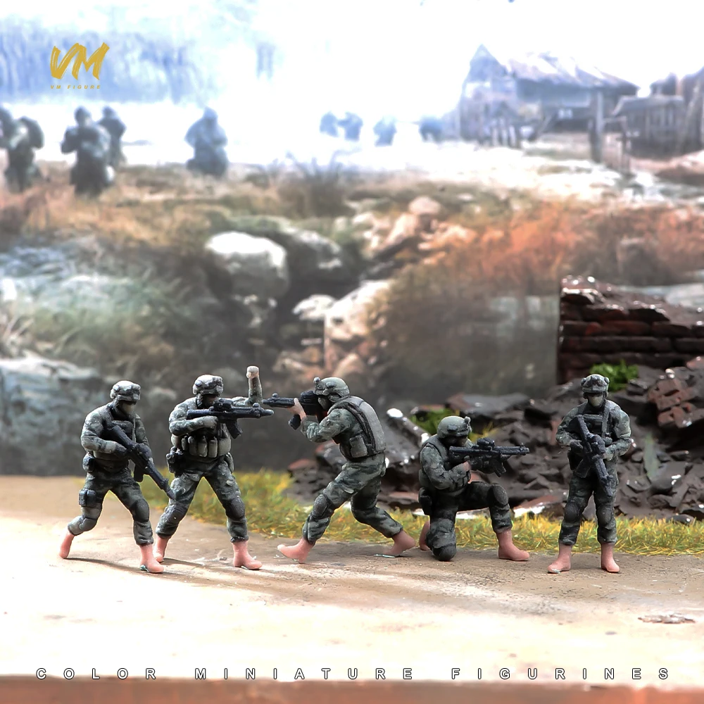 1/64 1/43 1/24 1/18 Chinese Ma - 3D Printing Operator ulasan dan harga