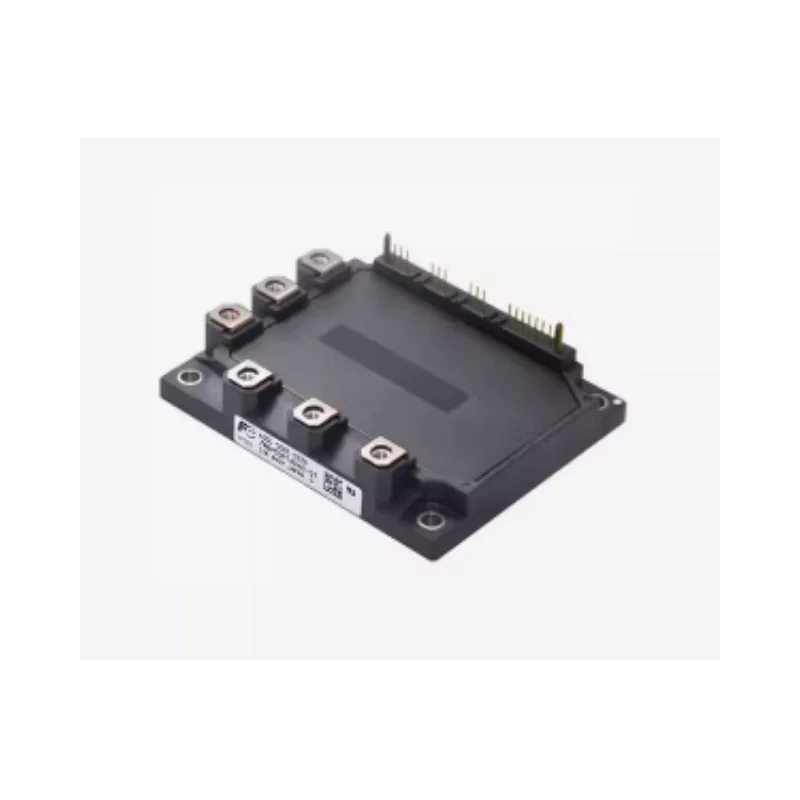 

7MBP50RTA060-01 6MBP100RTA060 6MBP50RTA060-01 6MBP80RTF060