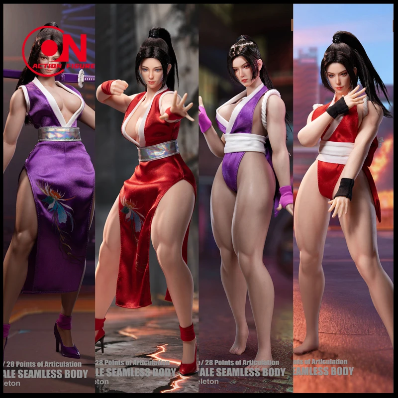 

Фигурка Mojoy Studio MJ-BD01/BD02, масштаб 1/6, женское мускулистое бесшовное тело, 12 дюймов, бледный загар, подвижные глаза, супергибкая, суперподвижная фигурка.