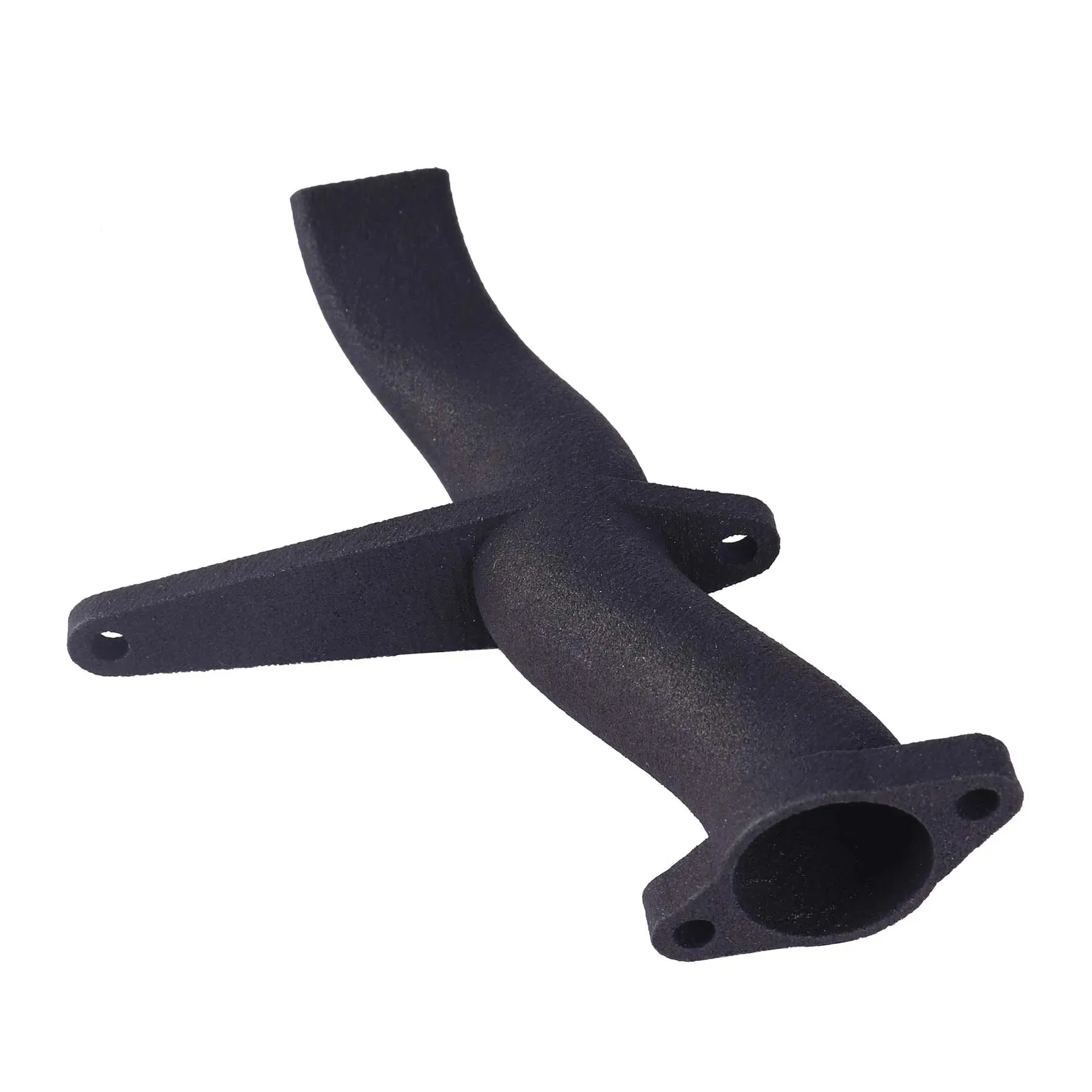 تصميم قناة Flsun V400 SLS CPAP من Robert_Klotz