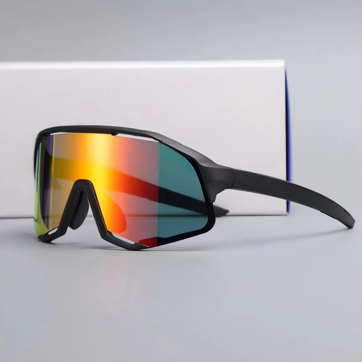 occhiali-da-ciclismo-unisex-antivento-per-mountain-bike-corsa-e-alpinismo-novita-primavera-idea-regalo