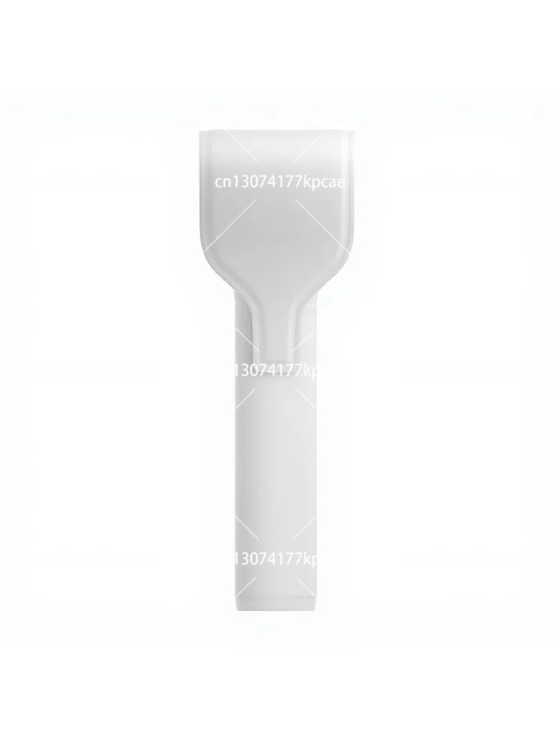 linear-reciprocating-shaver-protective-sleeve-dustproof-protective-cover-compatible-with-electric-shaver