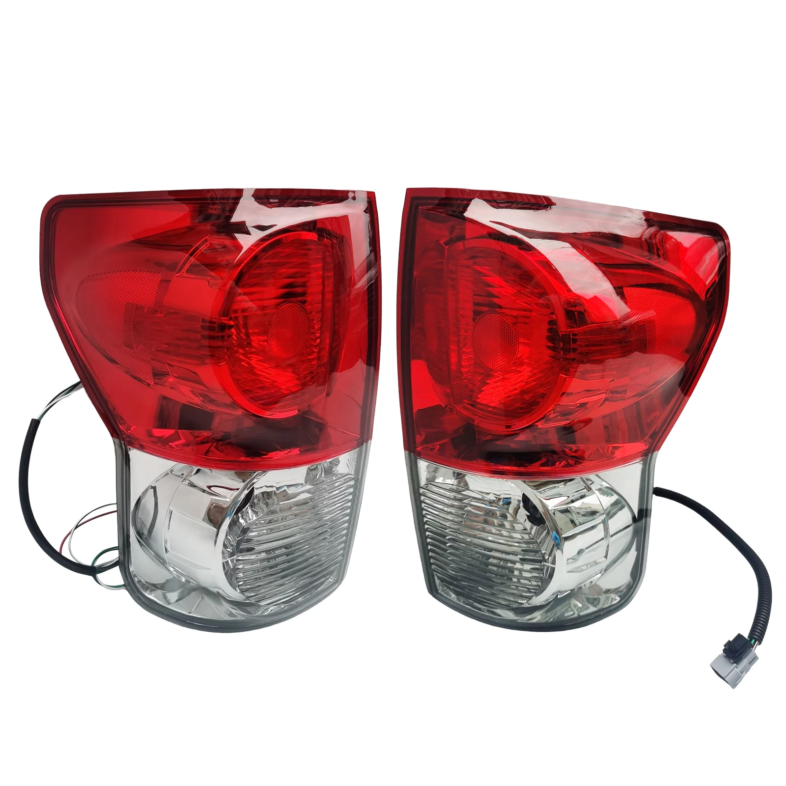 [left-or-right]-side-tail-lights-lamps-assemblies-for-2007-2009-toyota-tundra-taillights-brake-light-oem-815500c070-815600c070