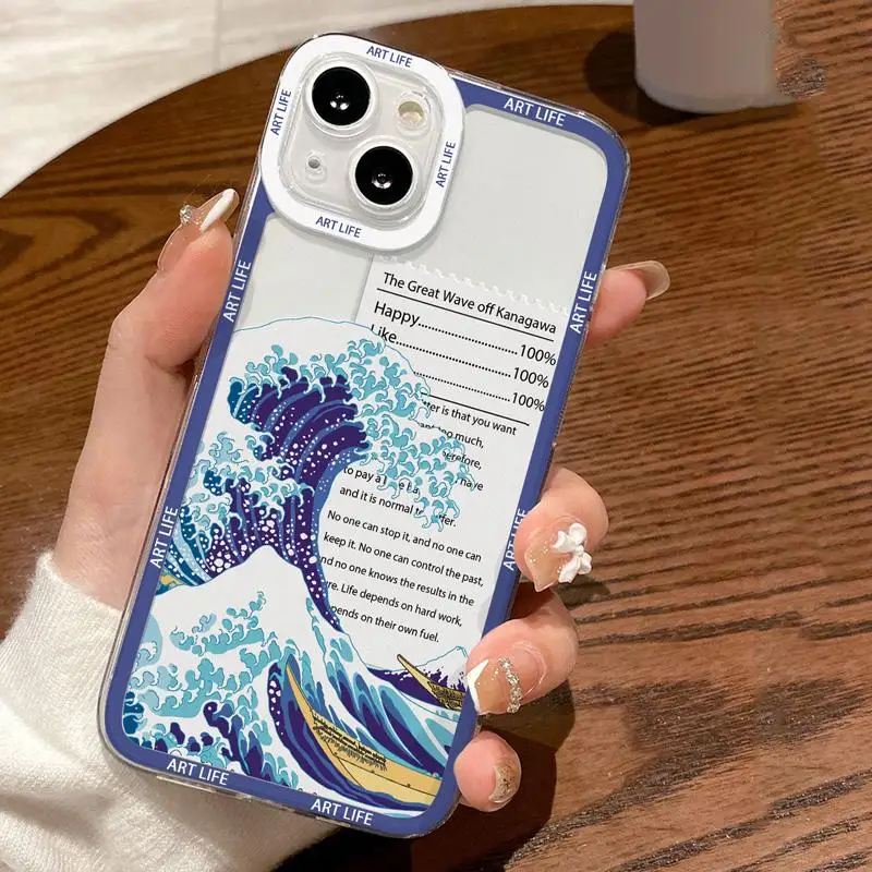 Starry Night Case For Xiaomi Redmi Note 12 4G 11 10 9 Pro 9S 8 12S 11S POCO F3 Couqe Redmi 12 12C 13C A1 A2 Plus 9A 9C 10C 9T