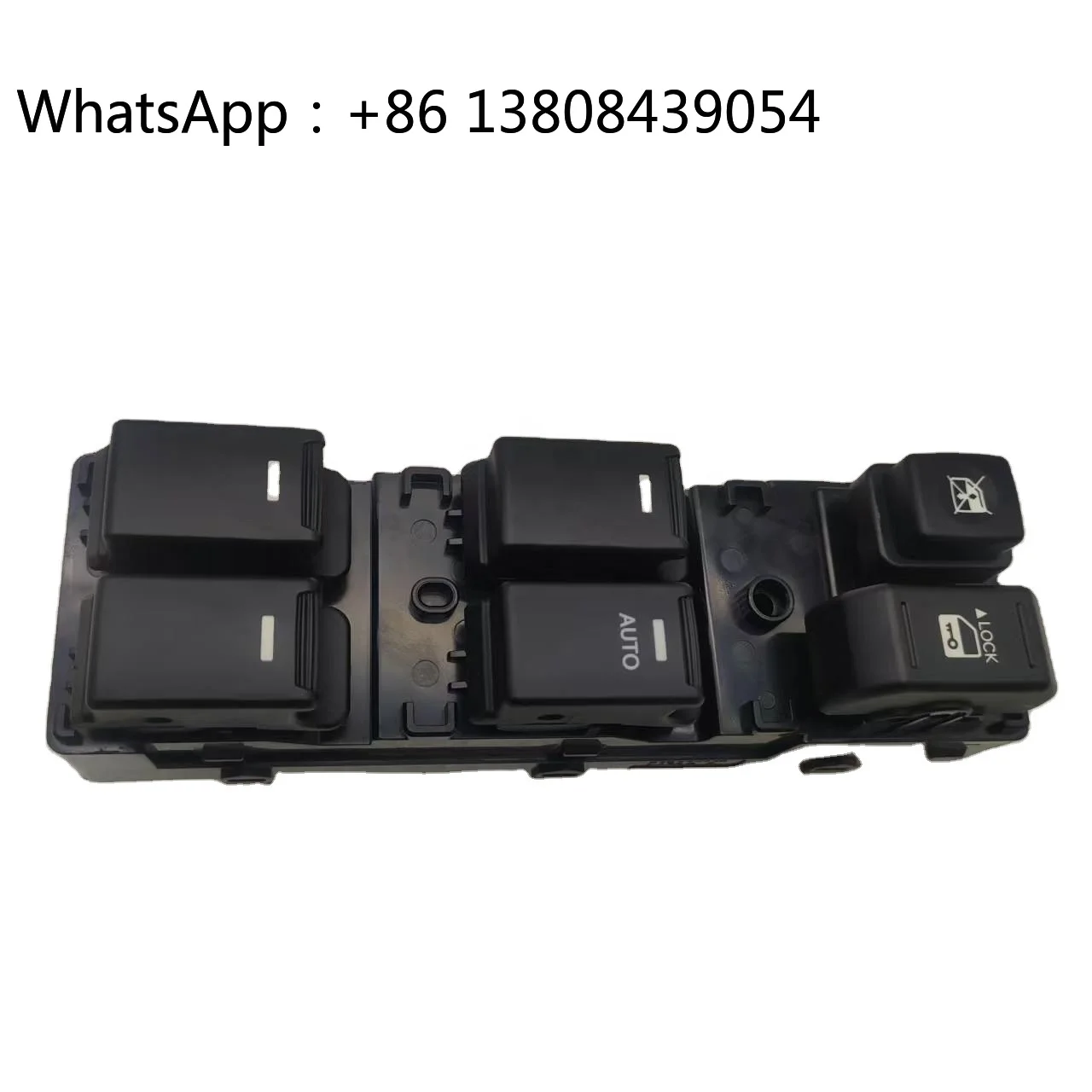 

93573-2P500 Заводские прямые продажи: Запчасти для авто, переключатель стеклоподъемника для Hyundai/KIA 935732P500