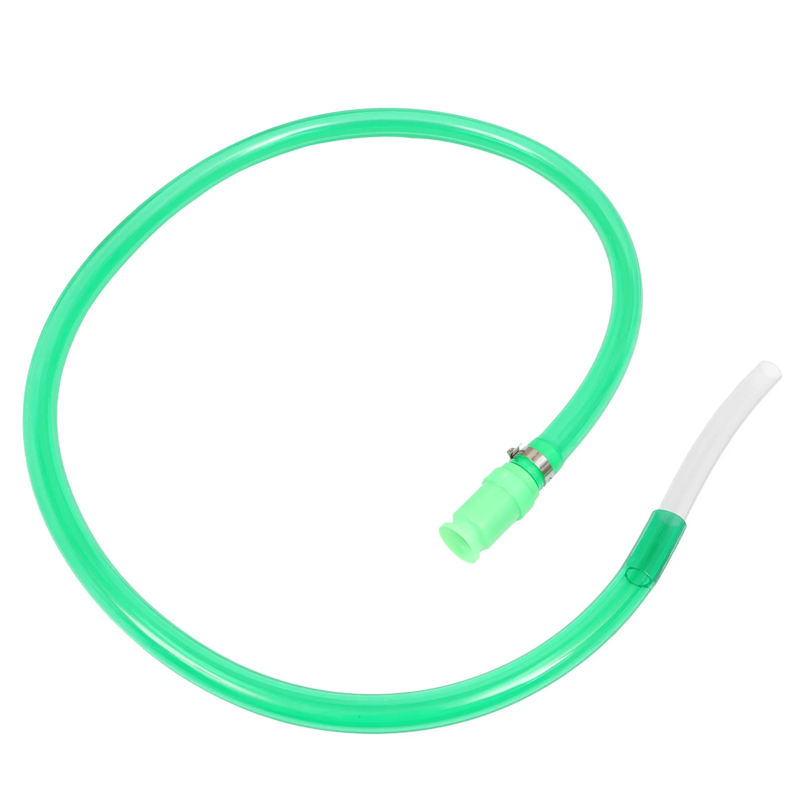 Ventosa manual para automóveis, motocicletas, iates, mangueira de transferência de água de combustível, ferramenta de sifão para carro, caminhão, tanque de peixes, drenagem de óleo