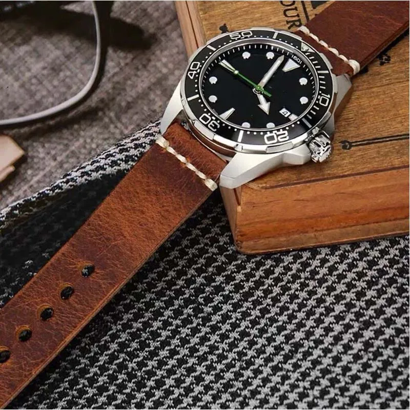 High-Quality Handma…