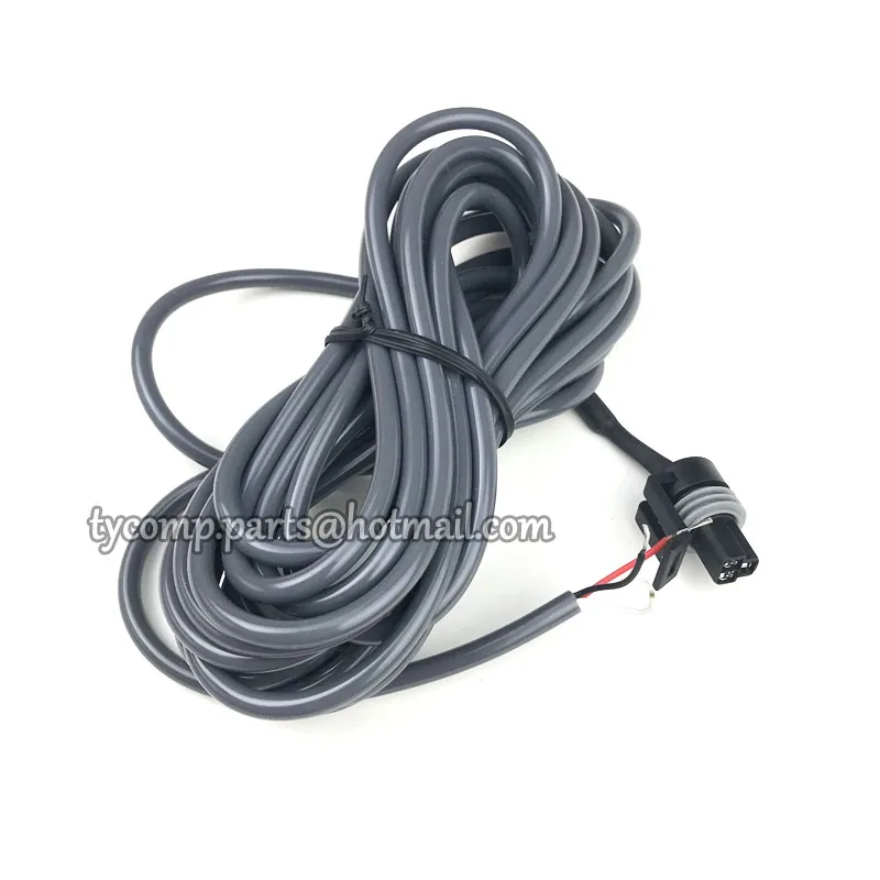 

39875570 Cable for Ingersoll Rand Air Compressor Parts