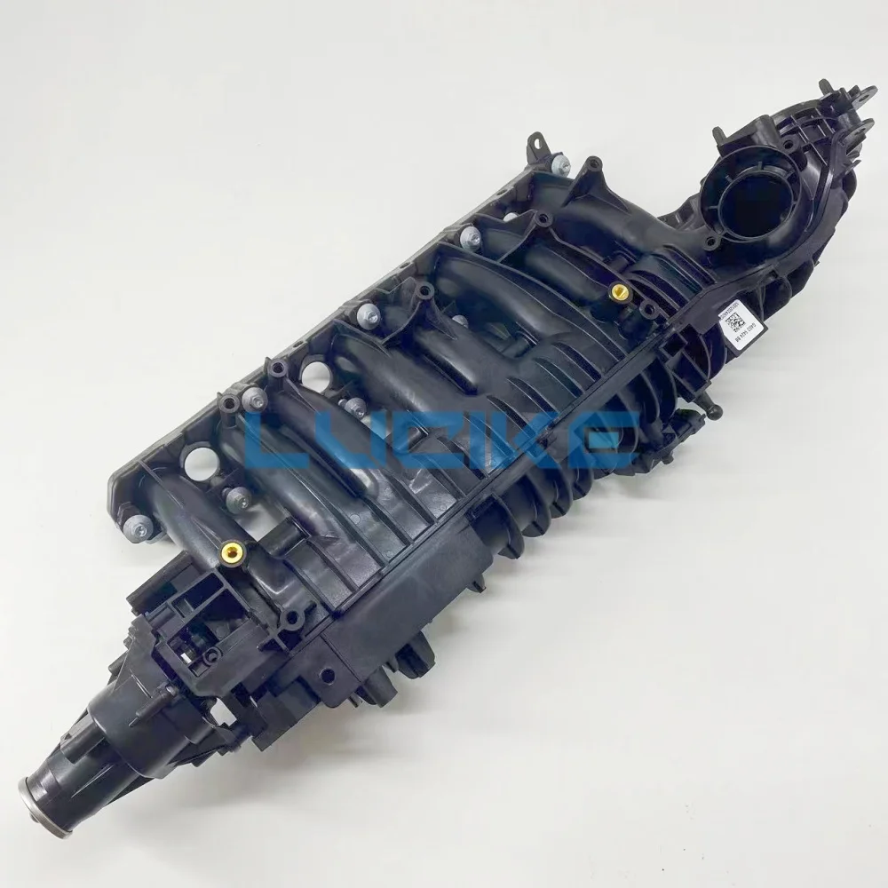 

Intake Manifold LR085939 AJ813415 for Range Rover Sport Velar NEW DEFENDE Discovery 4 AJ200 2.0