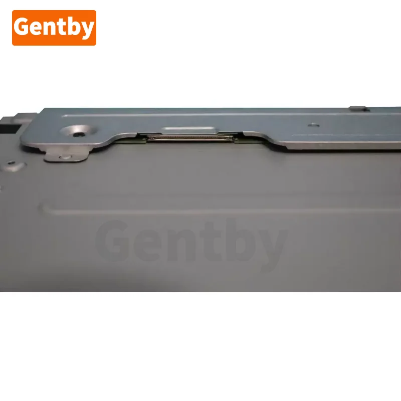 Imagem -05 - Original Lm238wf2-ssm1 Lm238wf2 Ssm1 23.8-inch Fhd para V53024icb All-in-one A340-24 Series V30a-24 Desktop 5d10w33942 Exibição