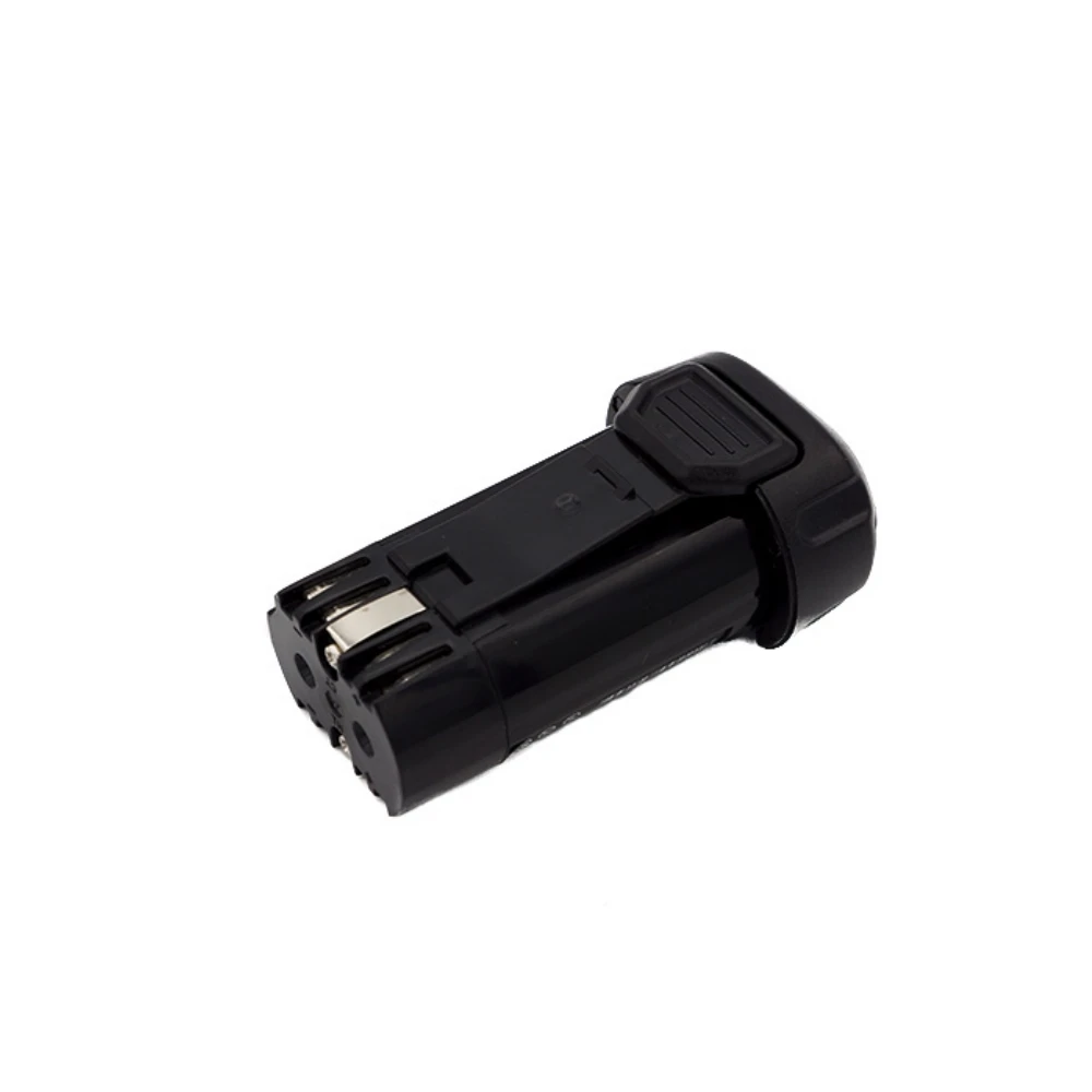 Li-ion Power Tools Battery for DeWalt, 7.2V, 1000mAh, Compatible Models:  DCB095, DCF680, DCF680N1, DCF680N2, DCF682, DCL023