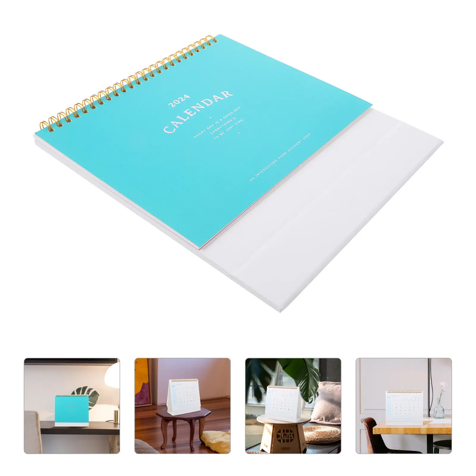 calendario-de-mesa-com-design-em-papel-pequeno-compacto-2024-organizador-de-mesa-para-escritorio-casa-decoracao-de-casa