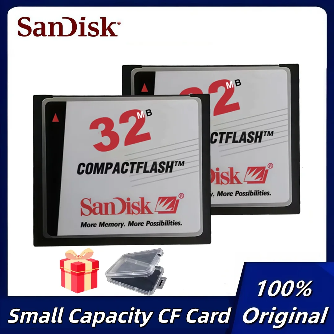 Original Sandisk Co…