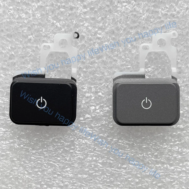 L... New Switch on Power Button Key for Dell Inspiron 3420 Laptop