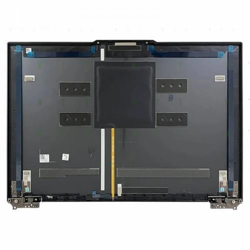 

BB For Lenovo Legion Y9000P R9000P IRX9 2024 Laptop LCD Back Cover A Shell Case NEW