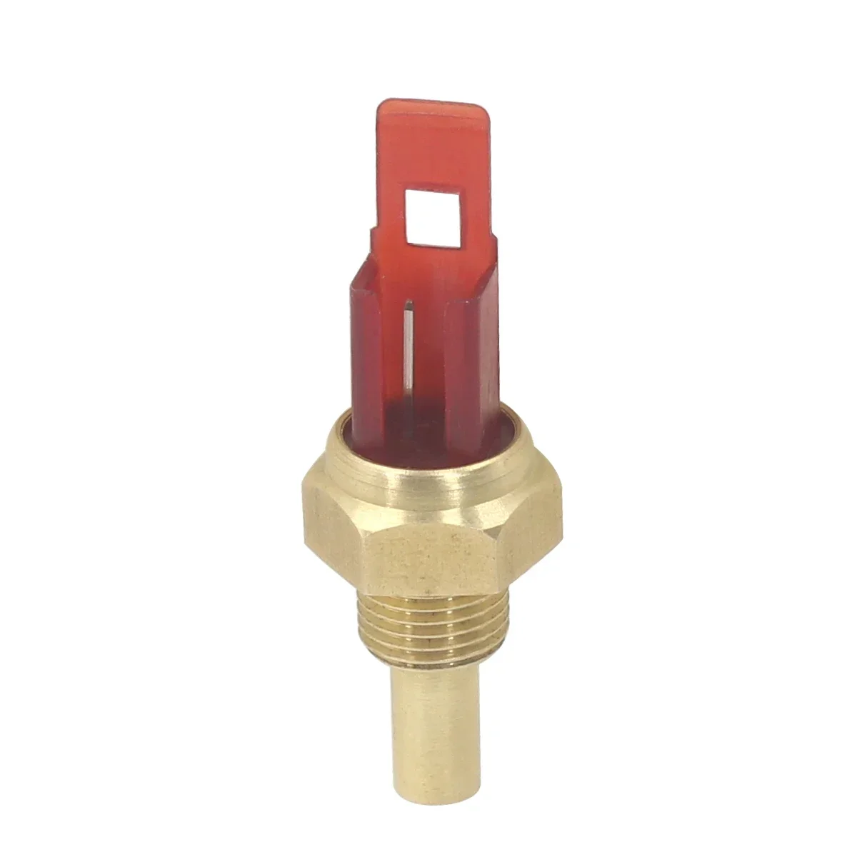 Gas Wall-hung Boiler Water Heater Spare Parts NTC Temperature Sensor Probe for Water Heating