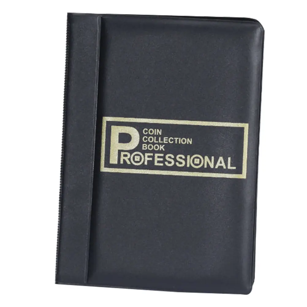 Album-de-armazenamento-de-moedas-com-1-peca-design-criativo-e-simples-capa-transparente-macia-suporte-para-moedas-para-colecionar-moedas