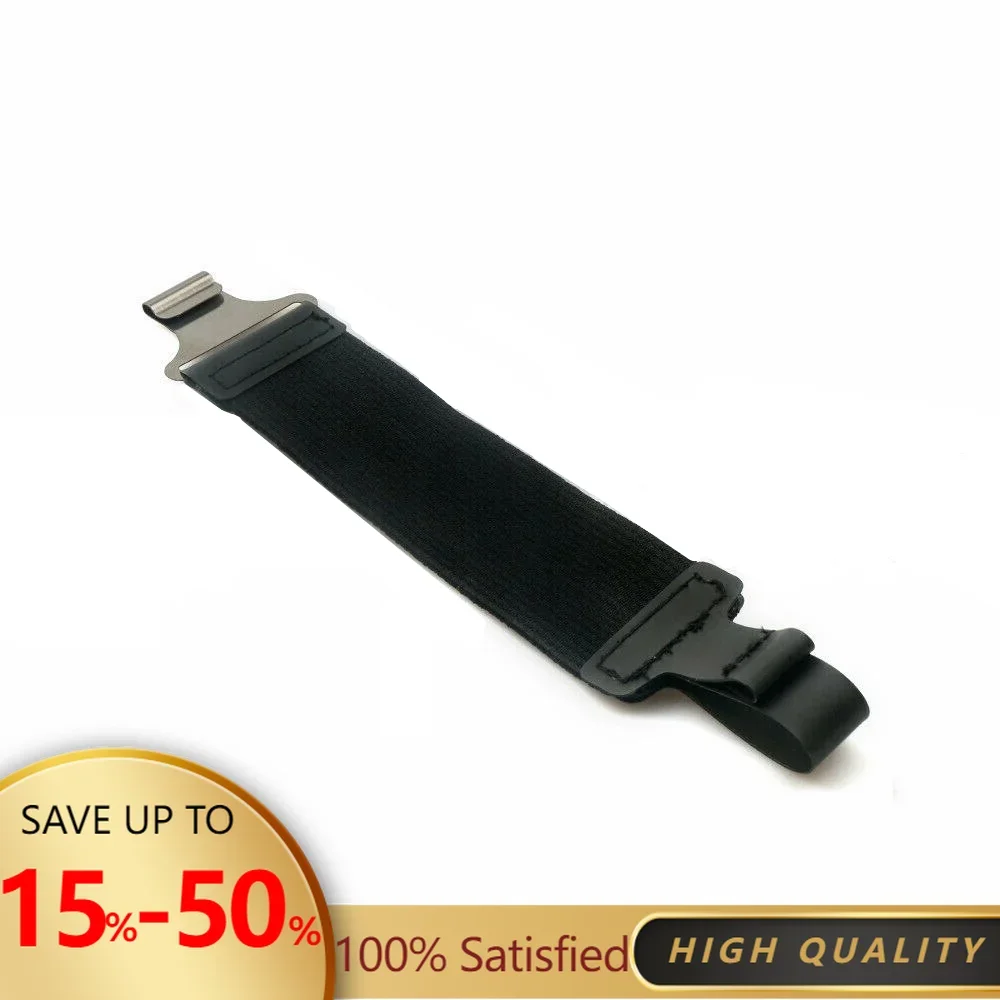 

5pcs Brean New Handstrap for Honeywell Dolphin 99EX 99GX