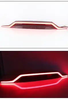 6 best sales rav4 led - №3