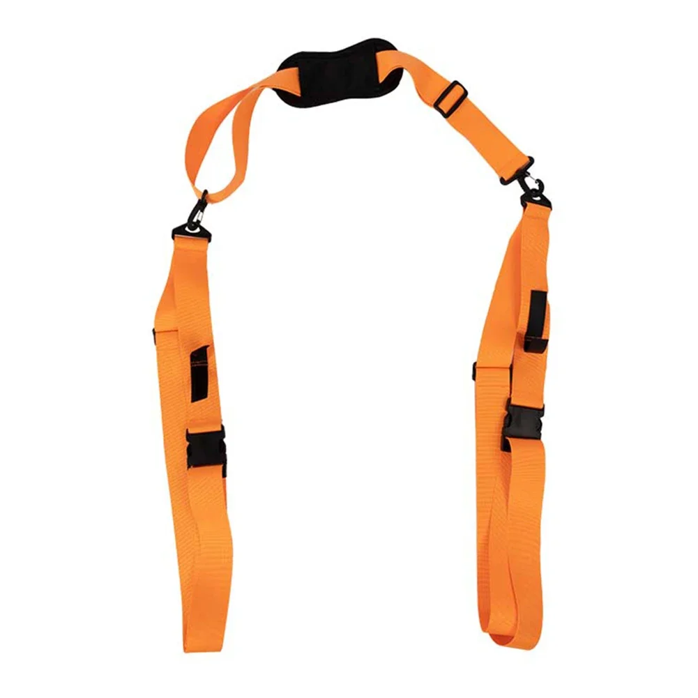 

1 Pcs Surfboard Straps Paddleboard Shoulder Strap Surfboard Fixing Strap Adjustable Hand Strap Surfing Accessory