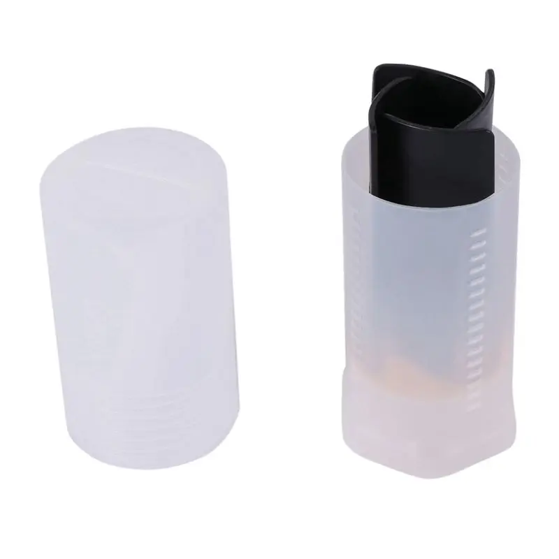 AA81-5X D16 CNC Machine Chip Removal Fan Scrap Sweeper Automatic Cleaning Tool For Engraver Dust Removing