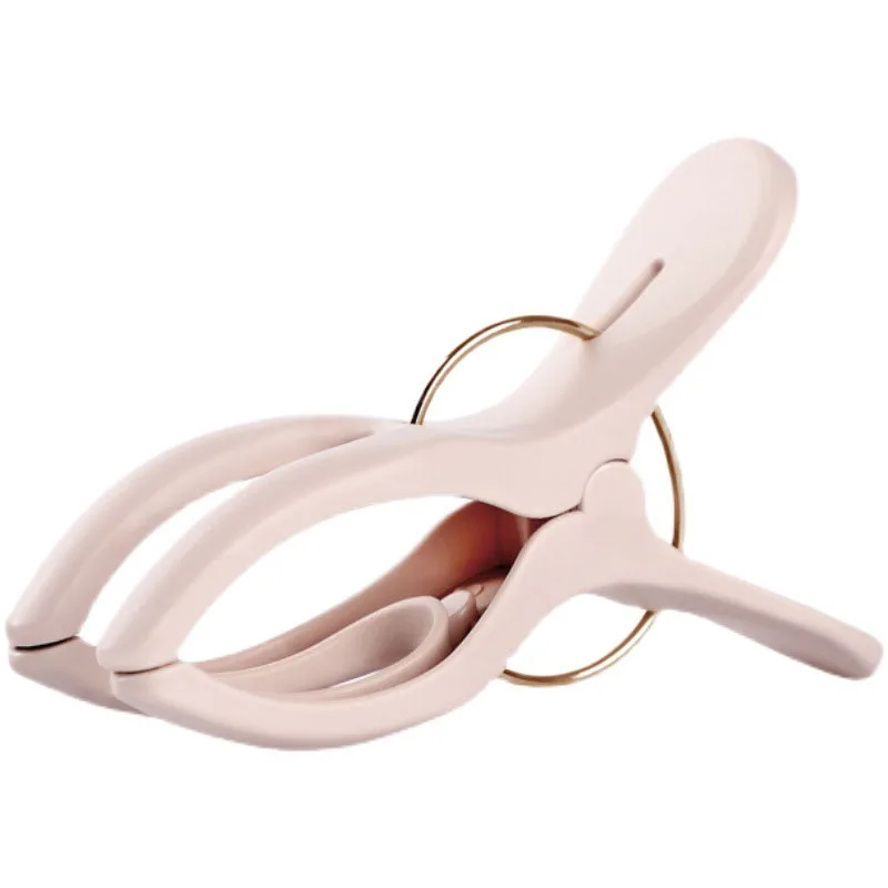 Durable Household Clothespins Double-Tooth Design For Tents,Car Cover