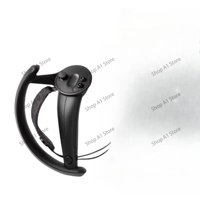Index VR 2 0 Controller Set for Enhanced VR Gaming Experience