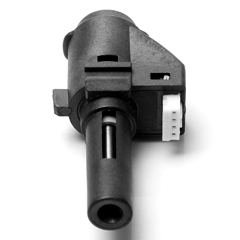Superior-1Pcs Nozzle Assembly Hotend Kit Fits For Flashforge Adventurer 3 3D Printer Special Fittings Spare Parts