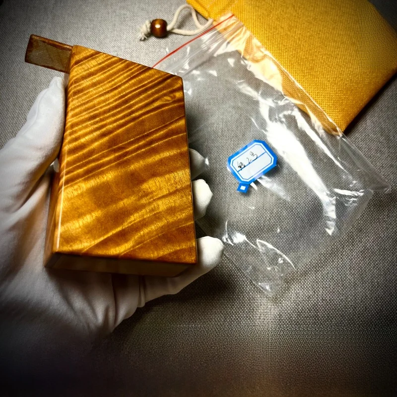 caja-de-humo-portatil-pequena-de-madera-de-alcanfor-con-diseno-de-hoja-caja-de-humo-creativa-de-madera-de-alcanfor-golden-silk-con-ondas-de-agua-caja-de-humo-de-madera-yin-chen-y-madera-negra