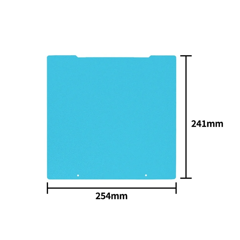 Cold Plate for Prusa S 3D Printers Optimized for PLA For PETG Printing with Enhanced Cooling and Warping Reduction