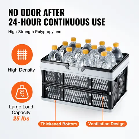 8 best sales mini shoppingkorgar - №5