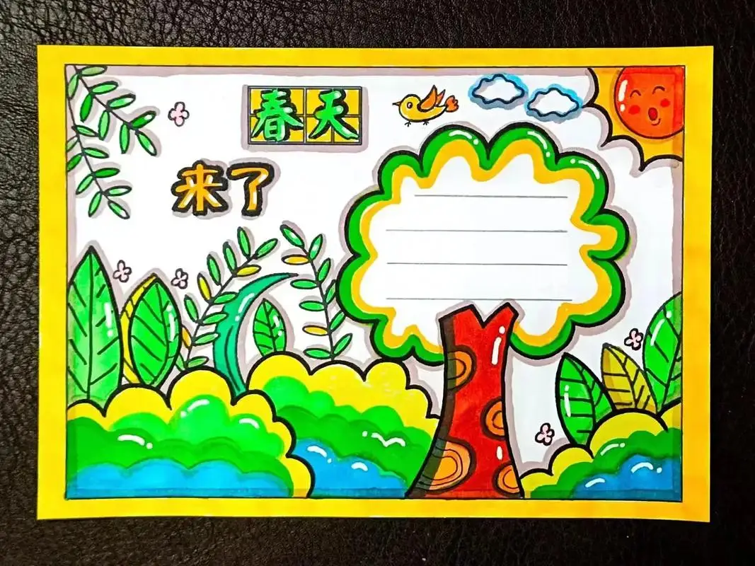 

Комплект для самостоятельной сборки переднего и заднего портальных мостов из алюминиевого сплава для радиоуправляемых моделей 1/12 MN MN82 LC79 MN78, запчасти и аксессуары для радиоуправляемых машин