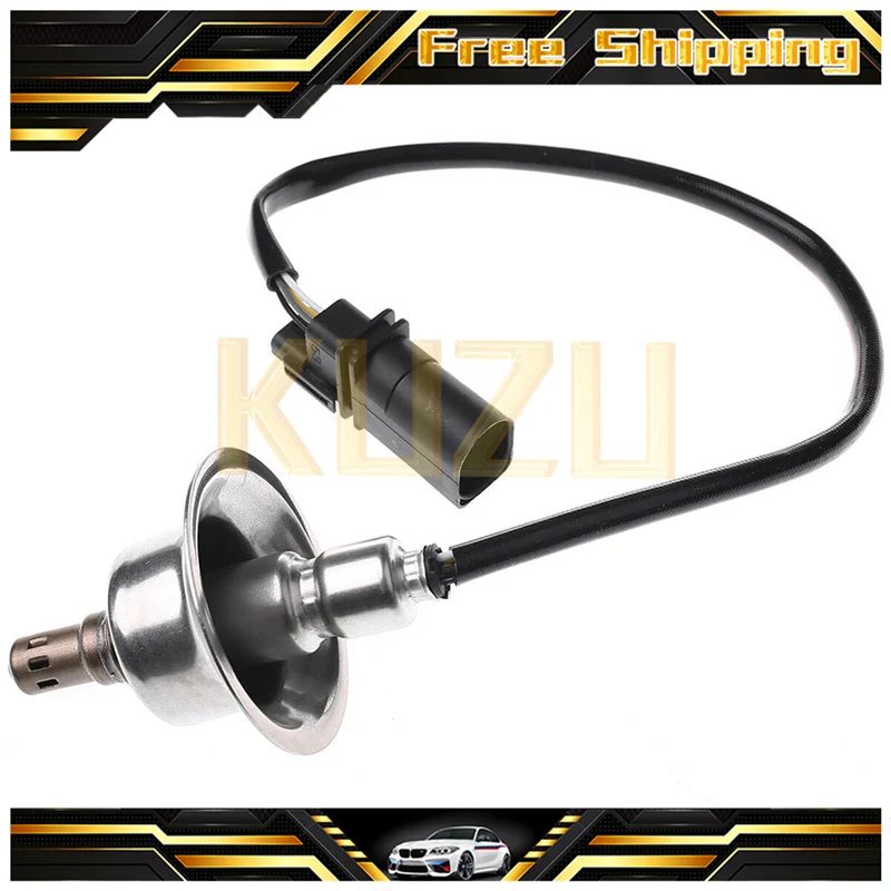 Upstream Lambda Probe Oxygen O2 Sensor UAA0004-MM004 234-5182 1588A307 For MITSUBISHI OUTLANDER GF8W 2.4L ASX 2.0L 2012-2019