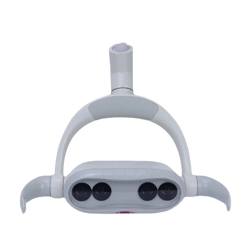 

YTYIN 4 LED Bulbs Oral Operation Light Chair LED Oral Light Lamp