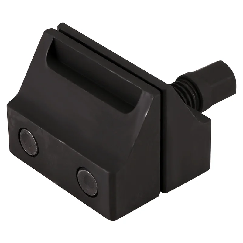 

Car Suspension Strut Splitter Wheel Hub Steering Knuckle Expander Spreader Tool Steel Assembly Suspension Tool