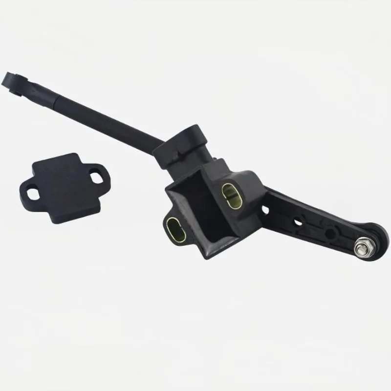 

Ride Height Sensor AA-ROT-120 AAROT120 for BMW Headlight Level Sensor