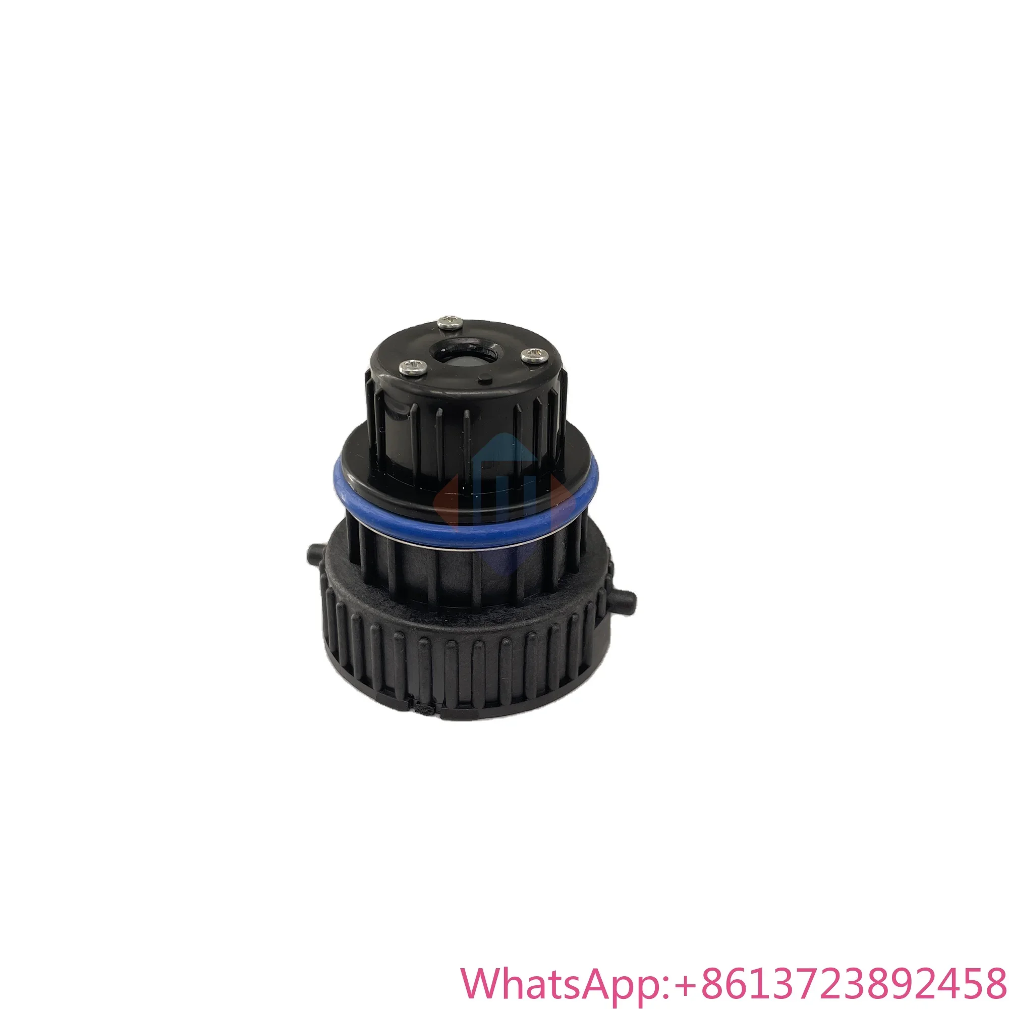 

Original SPA-0319 Cap B Package Assy Jv100/TS100/ JFX200/ LUS210 / LH-100/LUS120/LUS175/SB610/UJV100