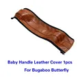 baby brown