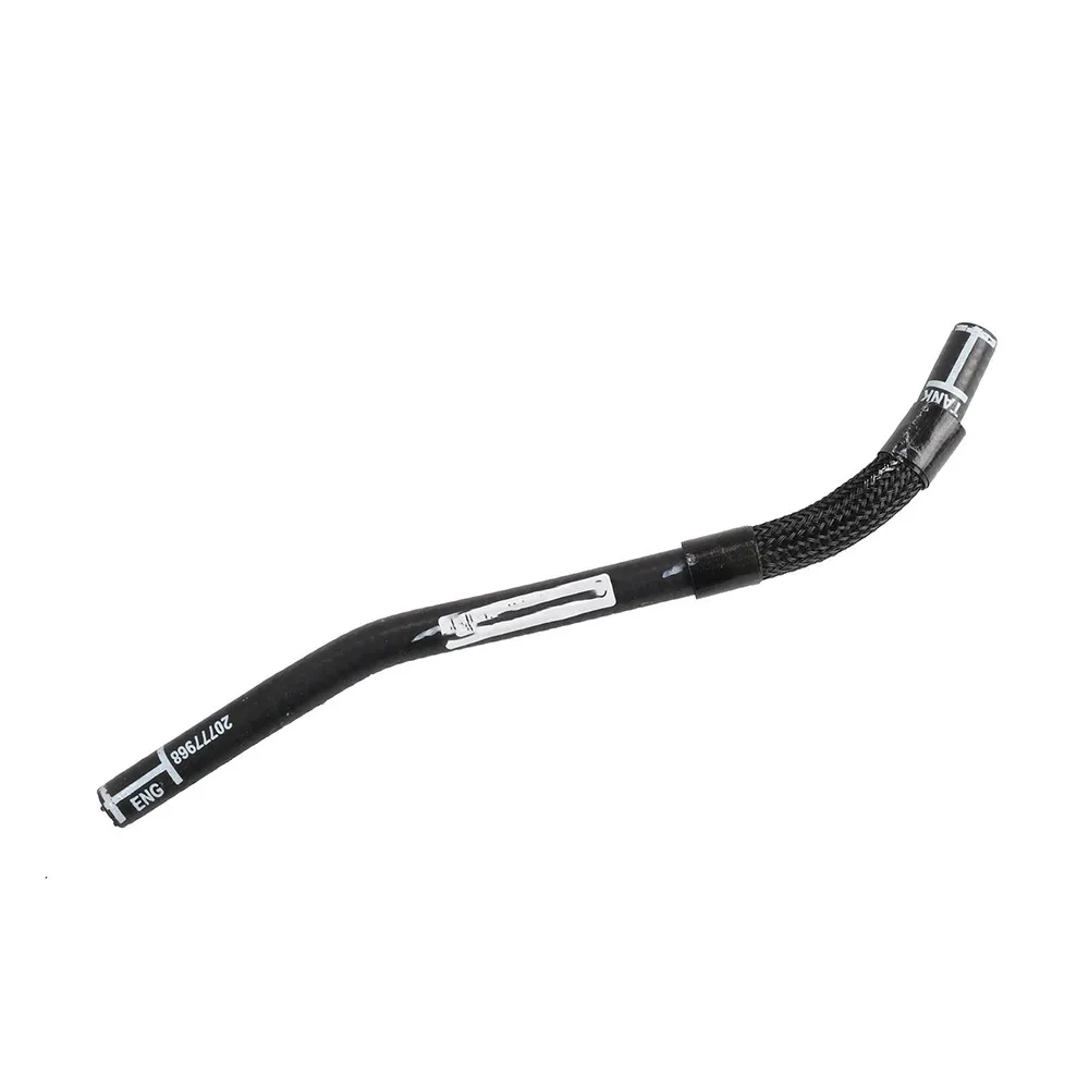 pour-cadillac-srx-2010-2016-nouveau-tuyau-de-reservoir-de-liquide-de-refroidissement-moteur-d'origine-20795777