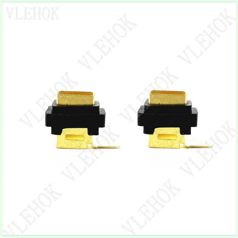 

Держатель щетки для Makita UH4570 TD0100 HR2641 HR2475 HR2455 UH7580 UH6580 UH6570 UH5580 UH5570 HP2042 HP2040 HP1510 HP1500