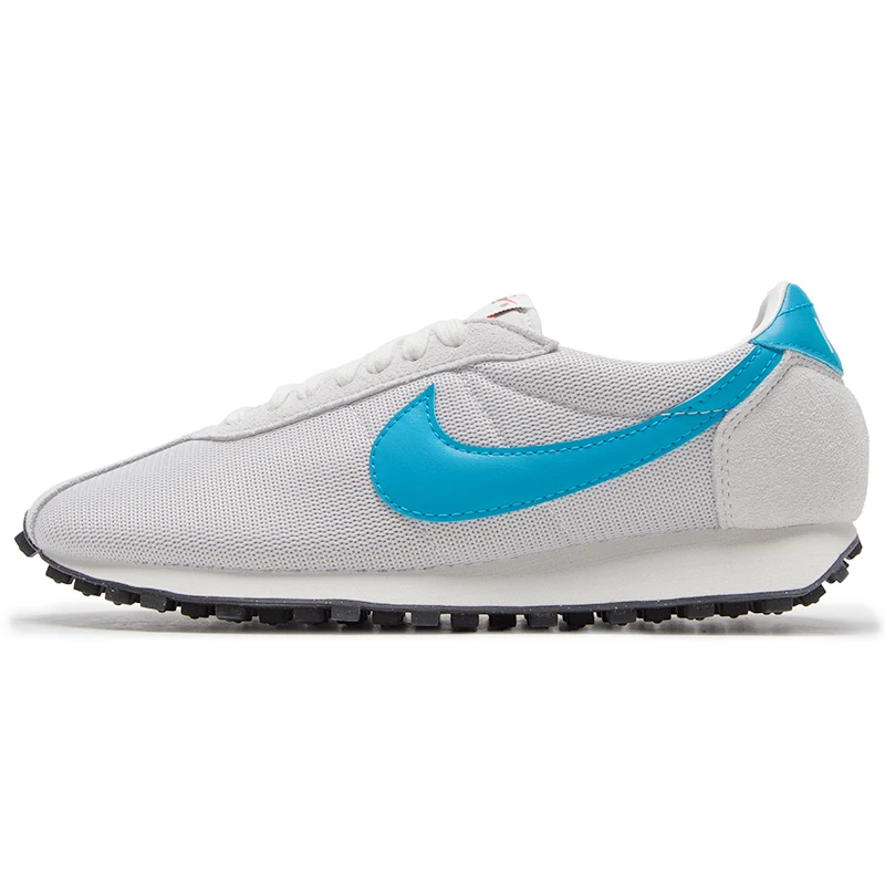 

Nike (Nike) Men's Shoes, Sports Shoes Ld-1000, Retro Fashion, Wear-Resistant, Comfortable, Breathable Running Casual Shoes Hj4687-001