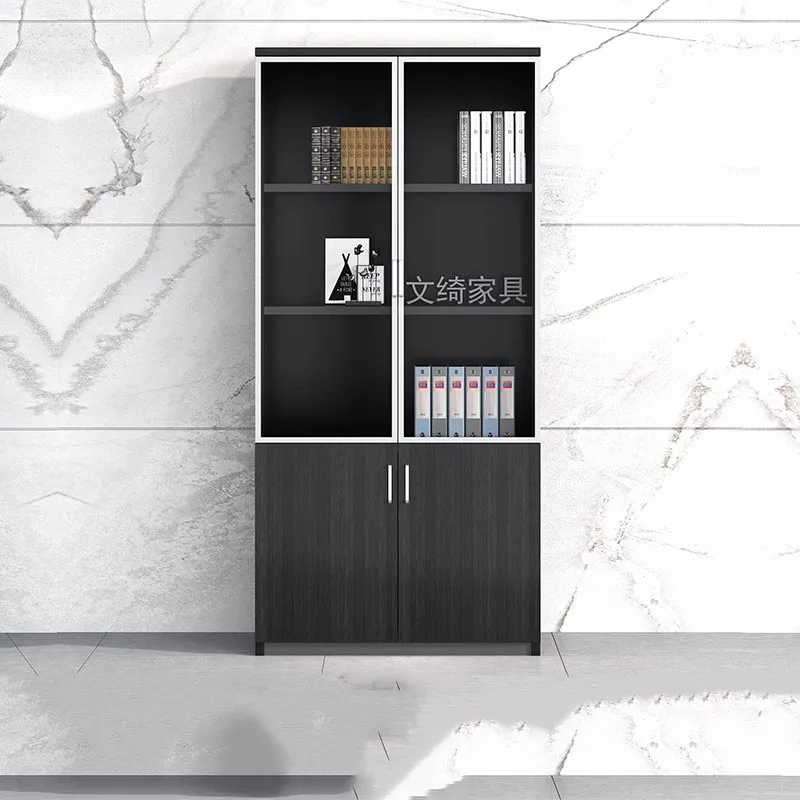 

Locker Designer Filing Cabinets Stand Living Room Charging Printer Office Cupboards Drawers Armoires De Salon Modular Furnitures