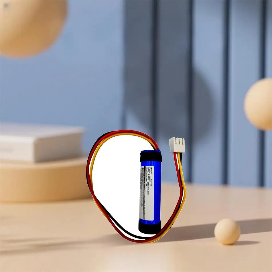 

LI11B001F, аккумулятор для Harman Kardon Onyx Studio 1, Onyx 2 и 3, динамик, аккумуляторы для динамиков