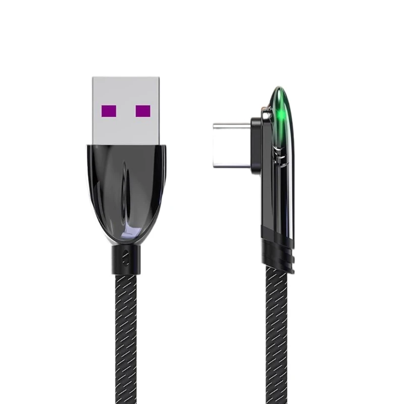 120W 6A Typec Fast …