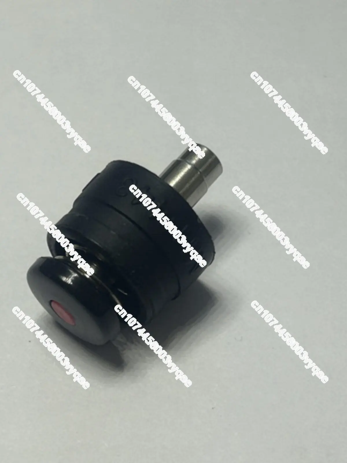 Compatible with Olympus water vapor button gastroenteroscopy consumables MH-438 suction button water injection button