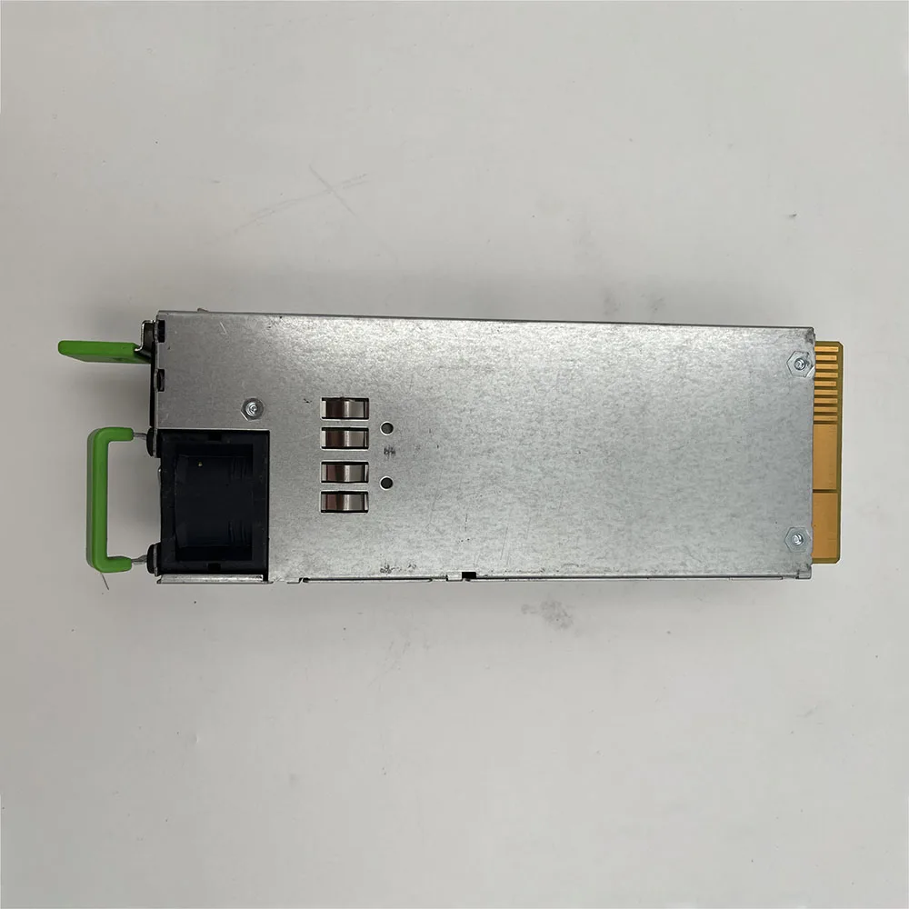Server Power Supply for Fujitsu for DPS-800AB-1 A S26113-E574-V53 800W  RX300S7 DPS-450SB A  S26113-E575 450W